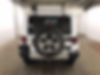 1C4BJWEG8JL802245-2018-jeep-wrangler-jk-unlimited-2