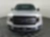 1FTEW1EP1JFA60688-2018-ford-f-150-2