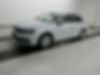 3VW167AJ1HM284375-2017-volkswagen-jetta
