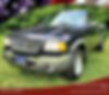 1FTZR15UX1PA42019-2001-ford-ranger
