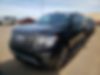 1FMJK1JT6LEA11875-2020-ford-expedition-0