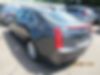 1G6AH5RX6G0106220-2016-cadillac-ats-sedan-1