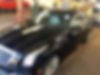 1G6AE5RX9J0116384-2018-cadillac-ats-sedan-0