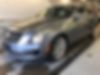 1G6AB5RX1J0145029-2018-cadillac-ats-sedan-0