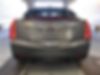 1G6AB5RX1J0145029-2018-cadillac-ats-sedan-2