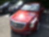 1G6AA5RX5J0154643-2018-cadillac-ats-sedan-0