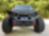 1C4HJXDG3JW160680-2018-jeep-wrangler-unlimited-1