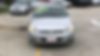 2G1WG5E35C1301127-2012-chevrolet-impala-1
