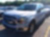 1FTEW1EP0JFB69353-2018-ford-f-150
