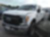 1FT8W3BT5HEC76795-2017-ford-super-duty