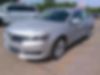 2G1105S31K9132582-2019-chevrolet-impala