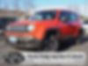 ZACCJBAT6GPC78937-2016-jeep-renegade