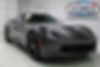 1G1YL2D77F5113221-2015-chevrolet-corvette-0