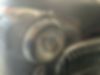 51834456-1948-buick-roadmaster-1