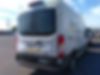 1FTYR2CM0KKA88090-2019-ford-transit-connect-1