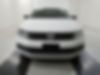 3VW267AJ7GM249939-2016-volkswagen-jetta-sedan-1
