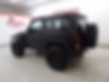 1C4AJWAG2GL108404-2016-jeep-wrangler-1