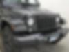 1C4HJWEG7FL728463-2015-jeep-wrangler-unlimited-1