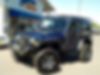 1J4FA69S96P703993-2006-jeep-wrangler-1