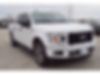 1FTEW1CP1LKD07771-2020-ford-f150-1