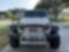 1C4BJWDG3HL510482-2017-jeep-wrangler-0