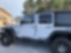 1C4BJWDG3HL510482-2017-jeep-wrangler-1
