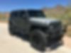 1J4BA3H12BL599144-2011-jeep-wrangler