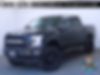 1FTEW1EP0GKF03168-2016-ford-f-150-0
