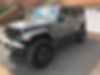 1C4HJXEG8KW598112-2019-jeep-wrangler-unlimited-0