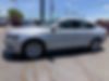 2G11Z5SA7K9119680-2019-chevrolet-impala-2