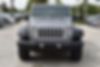 1C4BJWDGXJL906978-2018-jeep-wrangler-jk-unlimited-1