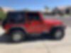 1J4FY19S4VP513158-1997-jeep-wrangler-0