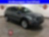 3VV2B7AX1KM051256-2019-volkswagen-tiguan-0