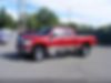 3D7KS28L99G508026-2009-dodge-ram-2500-truck-0