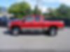 3D7KS28L99G508026-2009-dodge-ram-2500-truck-1