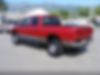 3D7KS28L99G508026-2009-dodge-ram-2500-truck-2