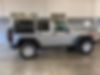 1C4HJWDG9JL930912-2018-jeep-wrangler-jk-unlimited-1