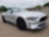 1FATP8FF7J5164908-2018-ford-mustang-0