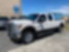 1FT8W3BT3GEA46896-2016-ford-f-350-0