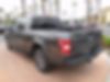 1FTEW1CP3KKD05065-2019-ford-f-150-2