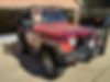 1J4FY29P4XP425053-1999-jeep-wrangler