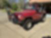 1J4FY29P4XP425053-1999-jeep-wrangler-1