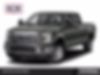 1FTEW1CG3HKC99177-2017-ford-f-150-0