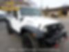 1C4AJWAG2GL255662-2016-jeep-wrangler-0