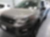 SALCP2BG4GH633460-2016-land-rover-discovery-sport-0