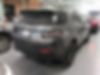 SALCP2BG4GH633460-2016-land-rover-discovery-sport-1