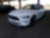 1FATP8UH2K5170640-2019-ford-mustang