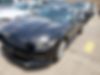 1FA6P8TH4G5289988-2016-ford-mustang