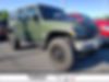 1J4GA59137L154323-2007-jeep-wrangler