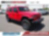 1C4HJXFN7LW256679-2020-jeep-wrangler-unlimited-0